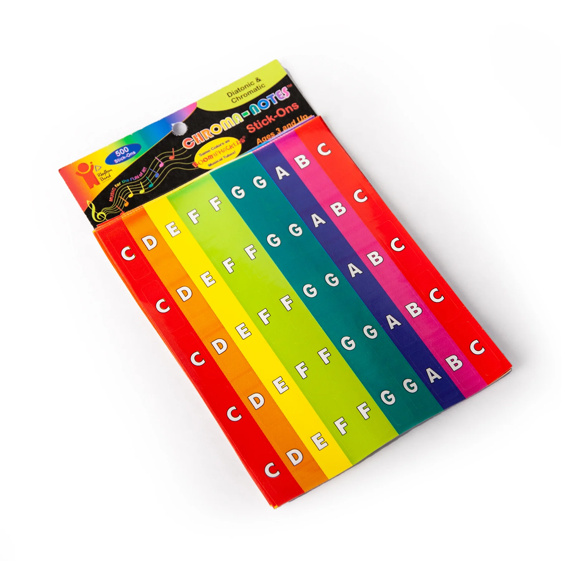Classroom Kit Plus [Backorder - April] - Image 6