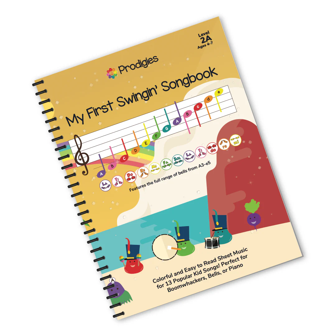 Expansions Kit - Image 9