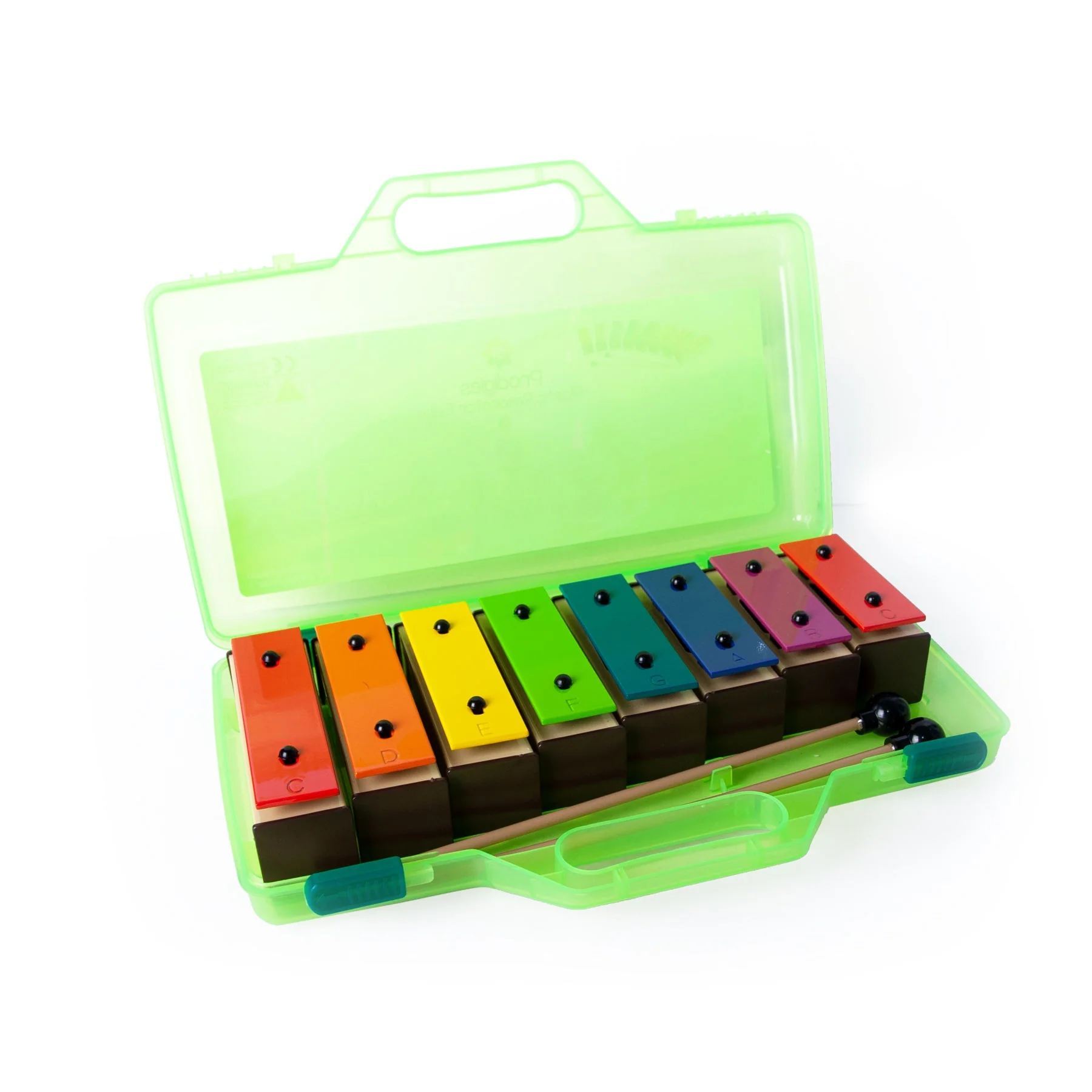 Xylophone Kit - Image 8