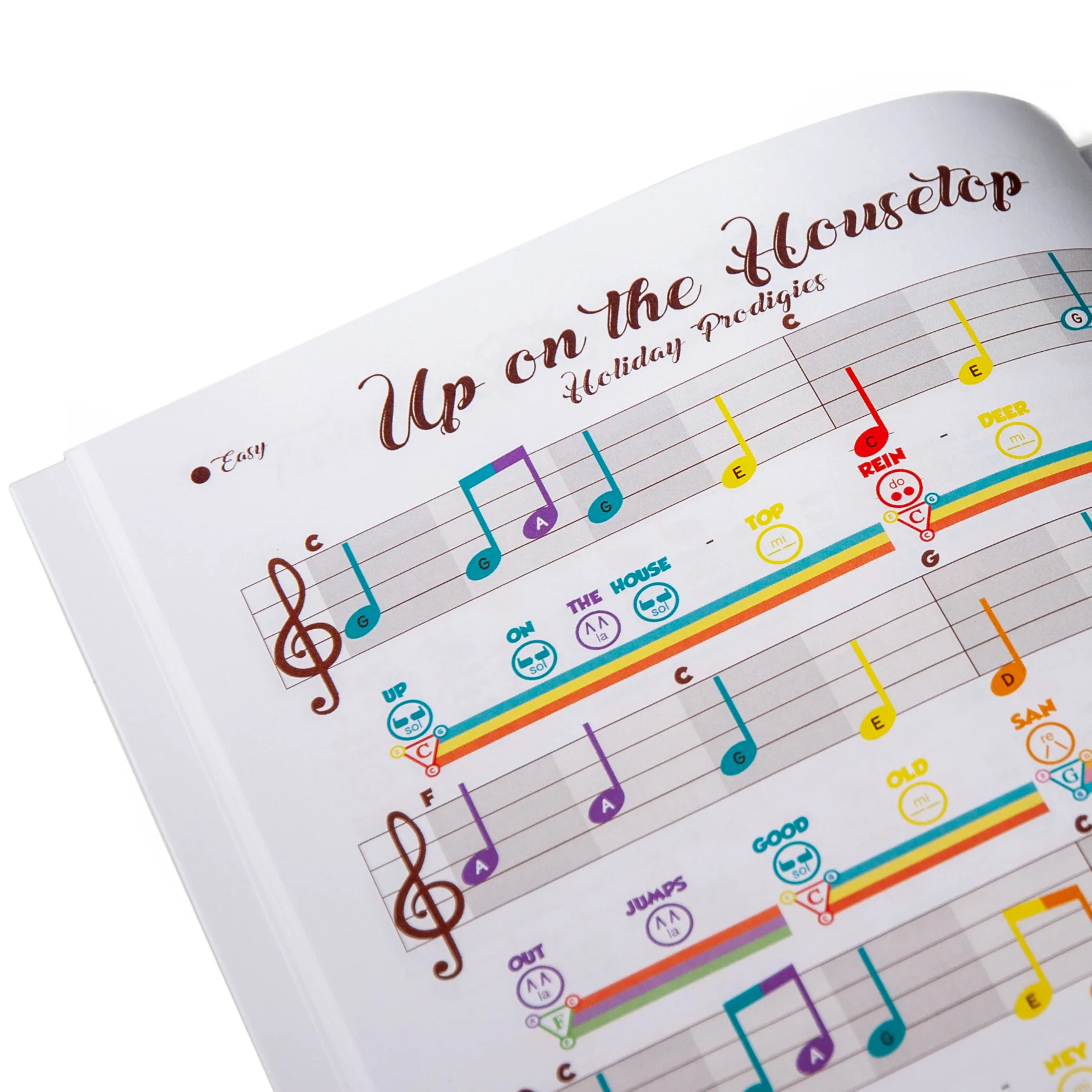 Songbook Bundle - Image 19