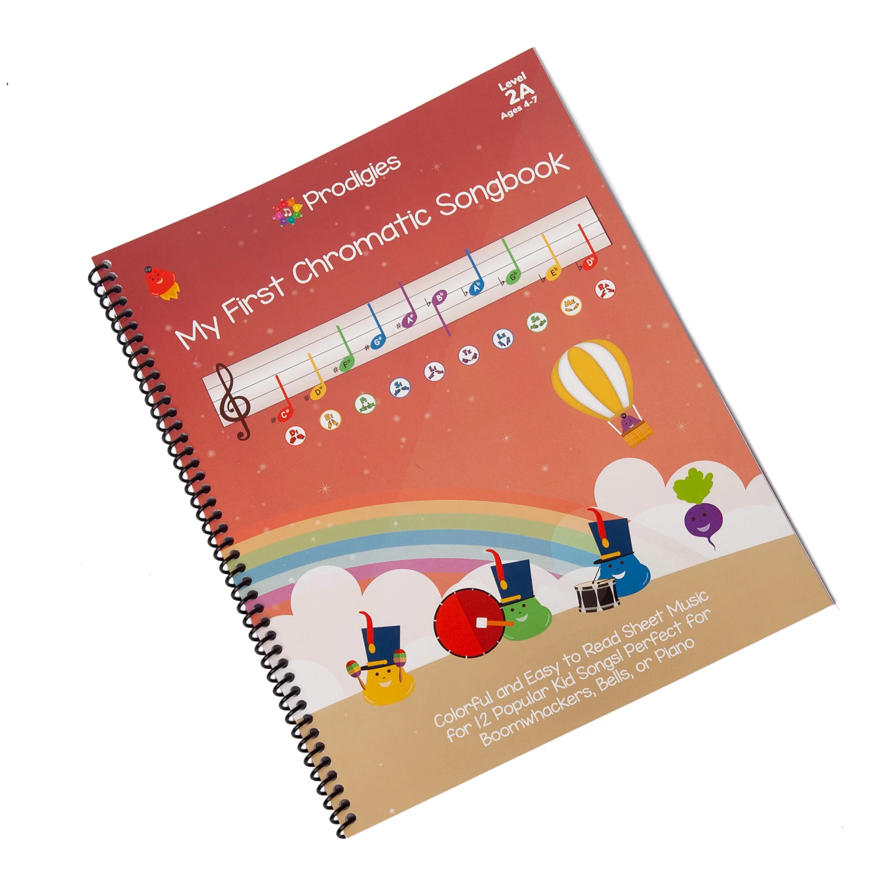 Songbook Bundle - Image 6