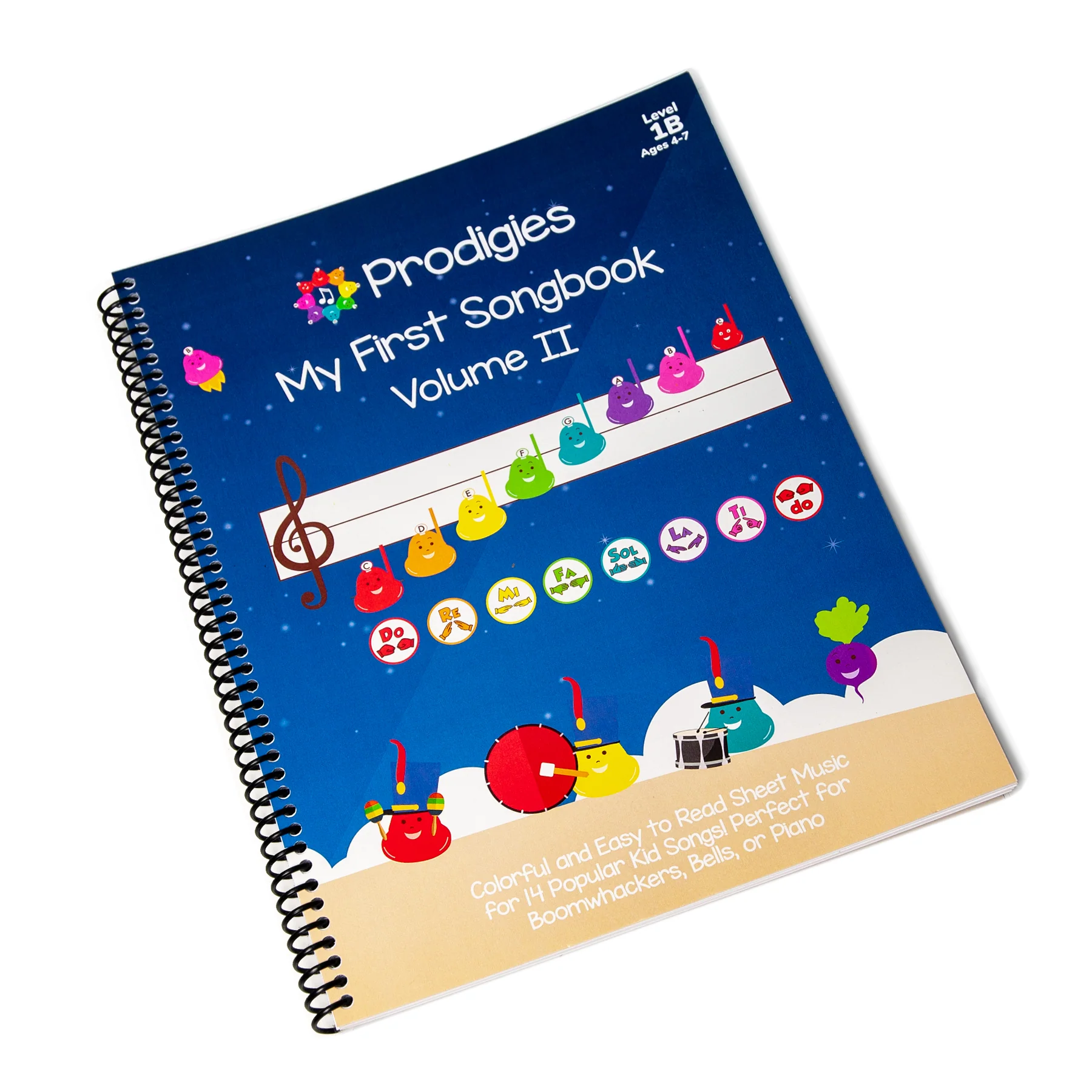 Songbook Bundle - Image 7