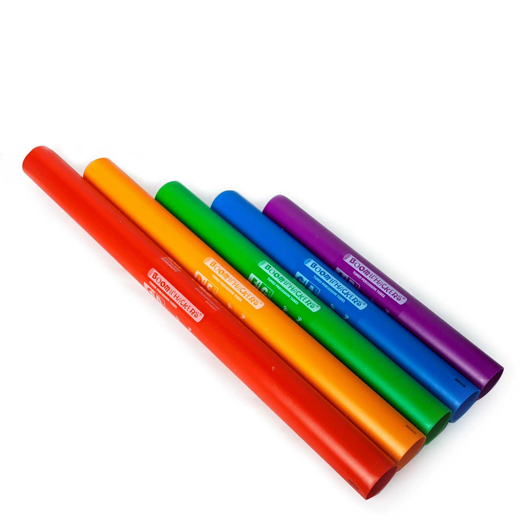 Ultimate Kit Plus - Image 8